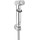 Гигиенический душ Lemark LM8088C - фото 