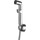 Гигиенический душ Lemark LM8093C - фото 