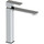 Смеситель для раковины высокий Azario Cadeo AZ-15944551 - фото 