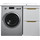 Тумба напольная с раковиной-столешницей Azario Magenta 110 см R CS00079140 - фото, картинка Тумба напольная с раковиной-столешницей Azario Magenta 110 см R CS00079140 - фото