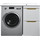 Тумба напольная с раковиной-столешницей Azario Magenta 120 см R CS00079141 - фото, картинка Тумба напольная с раковиной-столешницей Azario Magenta 120 см R CS00079141 - фото