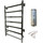 Полотенцесушитель электрический Тругор Пэк 20 П7 500х800 мм 00-00031495 - фото, картинка  Полотенцесушитель электрический Тругор Пэк 20 П7 500х800 мм 00-00031495 - фото