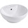 Раковина-чаша Abber Bequem 46 см AC2101 - фото, картинка  Раковина-чаша Abber Bequem 46 см AC2101 - фото