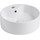 Раковина-чаша Abber Bequem 41 см AC2104 - фото 