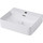 Раковина-чаша Abber Rechteck 50 см AC2203 - фото 