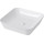 Раковина-чаша Abber Rechteck 43 см AC2205 - фото 