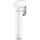 Гигиенический душ WasserKraft A232, белый - фото 