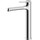 Смеситель для раковины высокий Lemark Minima LM3809C - фото, картинка  Смеситель для раковины высокий Lemark Minima LM3809C - фото