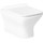 Унитаз подвесной безободковый Belbagno Romano BB248CHR-SM с крышкой микролифт - фото, картинка Унитаз подвесной безободковый Belbagno Romano BB248CHR-SM с крышкой микролифт - фото