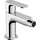Смеситель для биде Hansgrohe Rebris S 72210000 - фото 