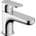 Смеситель для ванны Hansgrohe Rebris S 72434000 - фото 