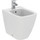 Биде напольное Ideal Standard i.Life S T459501 - фото 
