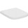 Сиденье с крышкой для унитаза Ideal Standard i.Life S дюропласт T473601 - фото 