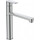 Смеситель для кухни Ideal Standard Cerafine O BC501AA - фото 
