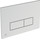 Кнопка смыва Ideal Standard Oleas M2 R0122AA - фото, картинка  Кнопка смыва Ideal Standard Oleas M2 R0122AA - фото