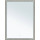 Зеркало Aquanet Nova Lite 60 см 249510, дуб рустикальный - фото, картинка  Зеркало Aquanet Nova Lite 60 см 249510, дуб рустикальный - фото
