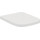 Сиденье с крышкой для унитаза Ideal Standard I.Life B микролифт T468301 - фото 