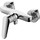 Смеситель для душа Azario Campo AZ-KX338275C - фото 