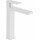 Смеситель для раковины высокий Azario Delano AZ-158445526, белый, Цвет производителя: белый - фото 