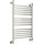 Полотенцесушитель водяной Стилье Аксиома 10 П14 800х500 мм 00661-8050 - фото 
