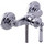 Смеситель для душа Mixxus Premium Vintage MP0136 с душевым гарнитуром - фото 