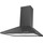 Вытяжка Maunfeld Cork 50 Black - фото 