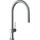 Смеситель для кухни Hansgrohe Talis M54 72802000 - фото 