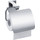 Держатель для туалетной бумаги Timo Selene 10042/00 - фото 
