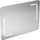 Зеркало Ideal Standard Mirror&Light Led 100 см T3352BH - фото 