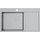 Кухонная мойка Omoikiri Akisame 86 Side IN-L (4997031) 1,2 мм, нержавеющая сталь, Цвет производителя: нержавеющая сталь - фото, картинка Кухонная мойка Omoikiri Akisame 86 Side IN-L (4997031) 1,2 мм, нержавеющая сталь, Цвет производителя: нержавеющая сталь - фото
