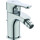Смеситель для биде Ideal Standard Alpha BC487AA - фото 