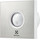 Вентилятор вытяжной Electrolux Rainbow EAFR-100 steel - фото 