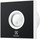 Вентилятор вытяжной Electrolux Rainbow EAFR-100 dark - фото 