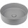 Раковина-чаша Vincea 40 см VBS-216MG, серый матовый - фото 