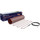 Теплый пол Electrolux Eco Mat EEM 2-150-2,5 - фото 