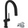 Смеситель для кухни Hansgrohe Aqittura M91 FilterSystem 210 76803670, черный матовый - фото, картинка Смеситель для кухни Hansgrohe Aqittura M91 FilterSystem 210 76803670, черный матовый - фото