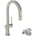 Смеситель для кухни Hansgrohe Aqittura M91 FilterSystem 210 76803800, сталь - фото 