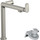 Смеситель для кухни Hansgrohe Aqittura M91 FilterSystem 240 76804800, сталь - фото 
