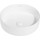 Раковина-чаша Abber Bequem 36 см AC2108MW, белый матовый - фото 