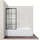 Шторка для ванны Ambassador Bath Screens 700х1400 мм 16041208 с кронштейном, чёрный/прозрачное - фото, картинка Шторка для ванны Ambassador Bath Screens 700х1400 мм 16041208 с кронштейном, чёрный/прозрачное - фото