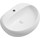 Раковина-чаша Abber Bequem 64 см AC2112MW, белый матовый - фото 