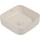 Раковина-чаша Abber Rechteck 38 см AC2211MBE, светло-бежевый матовый - фото 