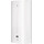 Водонагреватель (бойлер) Electrolux EWH 100 Centurio IQ 3.0 - фото 