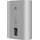 Водонагреватель (бойлер) Electrolux EWH 30 Centurio IQ 3.0 Silver - фото, картинка  Водонагреватель (бойлер) Electrolux EWH 30 Centurio IQ 3.0 Silver - фото
