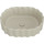 Раковина-чаша Kerama Marazzi Conchiglia 50 см CC.wb.50\SAN, песочный матовый - фото, картинка Раковина-чаша Kerama Marazzi Conchiglia 50 см CC.wb.50\SAN, песочный матовый - фото