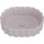Раковина-чаша Kerama Marazzi Conchiglia 50 см CC.wb.50\MAL, мальва матовая - фото, картинка Раковина-чаша Kerama Marazzi Conchiglia 50 см CC.wb.50\MAL, мальва матовая - фото