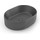 Раковина-чаша Kerama Marazzi Sabbia 50 см SA.wb.50\BLK.M, черный матовый - фото, картинка Раковина-чаша Kerama Marazzi Sabbia 50 см SA.wb.50\BLK.M, черный матовый - фото
