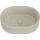 Раковина-чаша Kerama Marazzi Sabbia 50 см SA.wb.50\SAN, песочный матовый - фото, картинка Раковина-чаша Kerama Marazzi Sabbia 50 см SA.wb.50\SAN, песочный матовый - фото