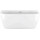Ванна отдельностоящая Aquatek Алтея 170x78 см AQ-123778, Размер - мм: 1700х800 - фото 