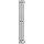 Полотенцесушитель электрический Point Деметра П3 120x1200 мм PN12822 (возможность скрытого подключения) R - фото, картинка Полотенцесушитель электрический Point Деметра П3 120x1200 мм PN12822 (возможность скрытого подключения) R - фото